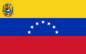 Bandera Venezuela 7 Estrellas Art Print By Tall Ideas X Small Art Prints Art Venezuela