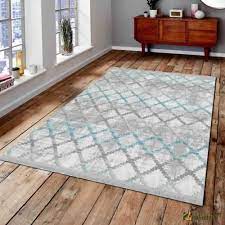 ipek yolluk hali 80x150 eforya 5208a marka ipek cins yollukhali ebat 80x150 1 20 m2 yollukhali alani 2 m2 hali kodu eforya 5208 halilar hali