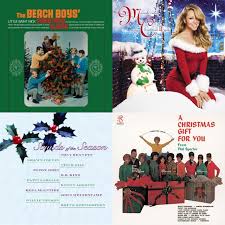 It's not just a list of classic christmas songs, but also includes new favourites. The Greatest Rock Roll Christmas Songs Playlist By Rolling Stone Spotify