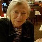 Search Wanda Howard Obituaries and Funeral Services