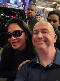 Beautiful job at 4th and Broadway in Monett