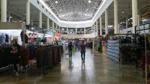 2:21 beachboy travelogues 35 572 просмотра. Mydin Mall Kuala Terengganu 2021 All You Need To Know Before You Go With Photos Tripadvisor