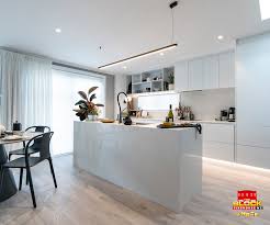 risky kitchen reveals on the block nz