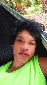 Manuel Daniel (@user5945512672416)'s videos with 原声