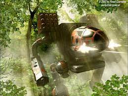 Nice try 'upgrading' the mad cat. Free Download Battletech Mad Wallpaper 1024x768 Battletech Mad Cat 1024x768 For Your Desktop Mobile Tablet Explore 77 Battletech Wallpaper Mechwarrior Online Wallpaper Mechwarrior Wallpaper 1920