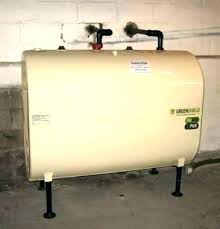 275 Gallon Heating Oil Tank 2ugame Co