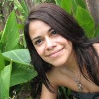 Steve Strode Email & Phone Number