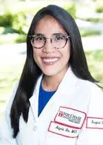 Justin Philip's Instagram, Twitter & Facebook