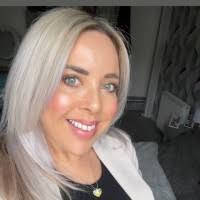 200+ "Sprott" profiles