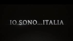 Situazione italia al 18 marzo. Jc54fxird6p76m