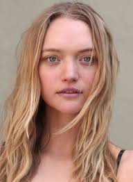 IMG Models Worldwide