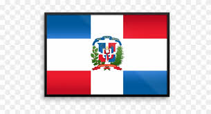 Dominican republic achieved independence in 1844. Dominican Republic Dominican Flag Png Transparent Png 600x600 2280646 Pngfind