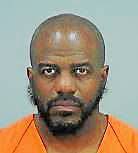 Suspect in Yeadon fires busted in Arizona