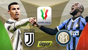 Vedere online napoli vs juventus diretta streaming gratis. Nxlxut1seyhvmm