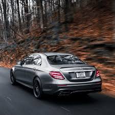Pin By Idoudi Youssef On Cars In 2020 Amg Mercedes Amg Instagram
