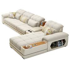 Mobili Futon Moderna Oturma Grubu Mobilya Koltuk Takimi Divano Couche Dlya Sloenogo Mueble D Sofa Bed Design Living Room Furniture Sofas Living Room Sofa Design