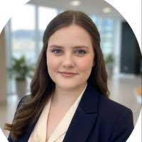 200+ perfis com “Paula Da Silveira”