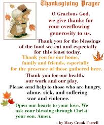 Designer Clothes Shoes Bags For Women Ssense Thanksgiving Prayer Thanksgiving Prayers For Family Thanksgiving Poems