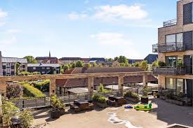 Lejlighed min 4 værelser, kbh k, christianshavn. Tidligere Salg Pa Bohlendachvej 2a 2 Th