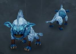 Season 5 of diablo 3 is starting early next year, and blizzard has detailed exactly what's involved in a new blog post. List Of All Wings Cosmetics Pets And Promos Items And Crafting Diablo 3 Forums