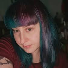 I gave myself fangs 😅🧛 I gave myself fangs 😅🧛 #fblifestyle #dentist  #halloween