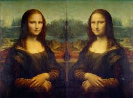 Da vinci carried the portrait with him everywhere he went, believing he had never finished it. Meet The Real Mona Lisa Born And Raised In Florence And Follow Her Steps In A Walking Tour