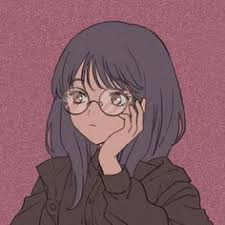 Anime cosplay girls anime guys anime love couple cute anime couples anime crying icon gif anime wallpaper live matching profile pictures matching icons anime: 270 Aesthetic Anime Icons Ideas In 2021 Aesthetic Anime Anime Icons Anime