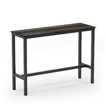 We did not find results for: 36x36 Counter Height Table Wayfair