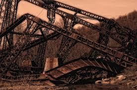 Why We Call Out Deceivers