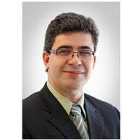 Ben Brasch Email & Phone Number