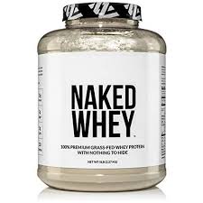 This provides one of the most complete ranges. 8 Best Protein Powders For Women In 2019 Whey Soy Protein Powders
