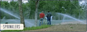 All about landscaping, eagle eye dirt work. Milburn Landscape Amarillo Irrigation And Landscape Solution