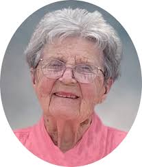 heafey, Author at Heafey Hoffmann Dworak Cutler