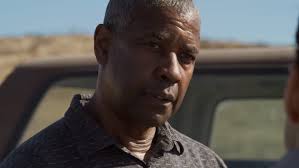 With the little things, hancock stays within his comfort zone, only now he's assembling a detective story about a serial killer, aiming to stay procedural while dealing with the business of characters trying to move past some form. The Little Things 2021 Imdb