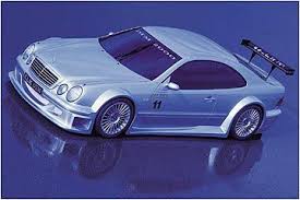 2000 Mercedes Benz Clk Dtm Images Photo Clk Dtm 1 Jpg Mercedes Benz Mercedes Coupe Mercedes