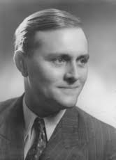 Gilbert LUCAS de LEYSSAC : généalogie par Arnaud de LEYSSAC (leyssac)