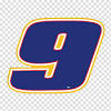 9 bill elliott nascar logo in vector format.eps (encapsulated postscript) and.svg (scalable vector graphics) with png preview file for free download the above logo design and the artwork you are about to download is the intellectual property of the copyright and/or trademark holder and is offered to you. Https Encrypted Tbn0 Gstatic Com Images Q Tbn And9gct0bw7vybfscmvw7fulv9wzezocqi Wsx0zpbl2njm Usqp Cau