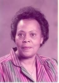 Earline Rigmaiden Obituary (1927