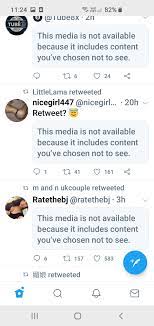 Ratethebj ❤️ Best adult photos at doai.tv