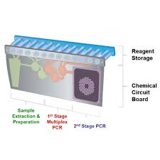 Image result for Respiratory Panel