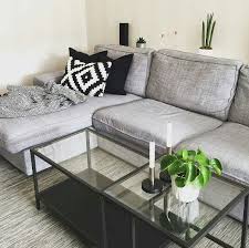 And all too often it's the designer tables that really make us lust. Ikea Vittsjo Coffee Table White Novocom Top
