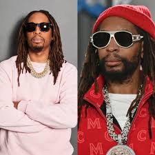 Happy Birthday Jonnu Smith! 🎉