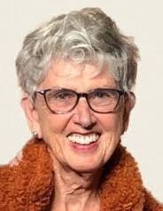 Deborah Schindler's Instagram, Twitter & Facebook