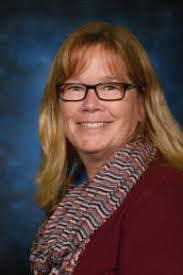 Library Media Center