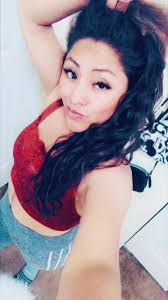 Beatriz Ames's Instagram, Twitter & Facebook