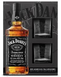 Kit Jack Daniels 1000 Ml 2 Copos Na Casa Da Bebida In addition, all trademarks and usage rights belong to the related institution. kit jack daniels 1000 ml 2 copos