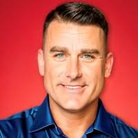 200+ "Beaver" profiles