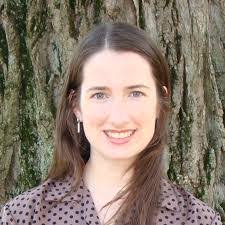 Lauren Autrey's Instagram, Twitter & Facebook