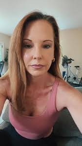 MISSING PERSON: Help Find Jonathan Hargrove