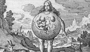 A few countries, notably some islamic, jewish, and christian states, have encoded misogynistic viewpoints into their laws. Reframing Mother Nature In The Wake Of Misogynistic Climate Denialism Lady Science